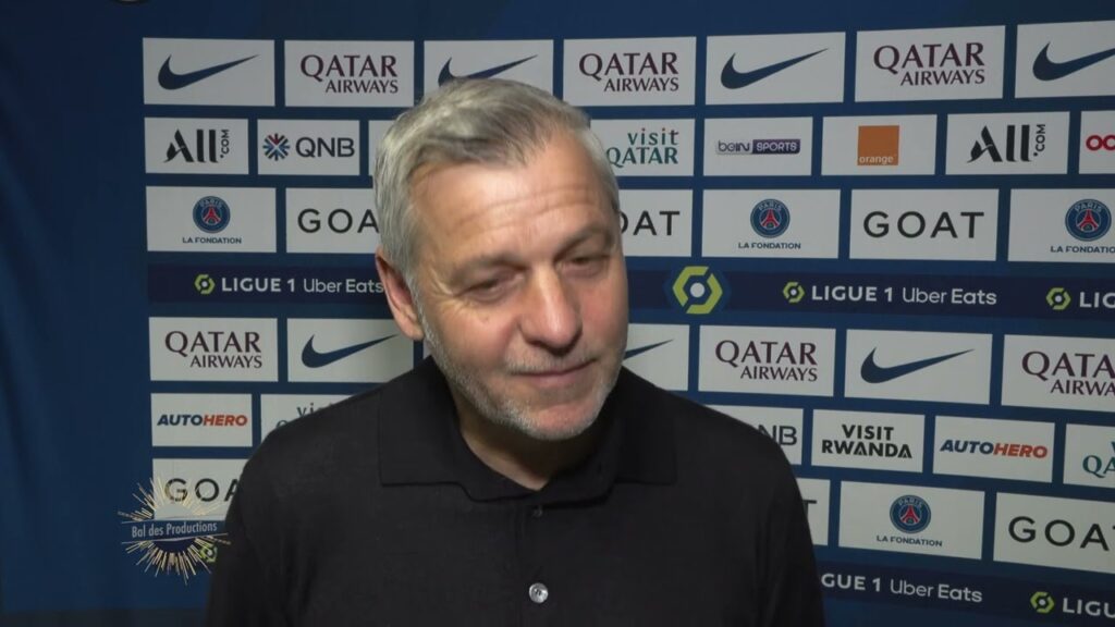 Cameroun : Genesio (Rennes) satisfait de Toko Ekambi et Wooh