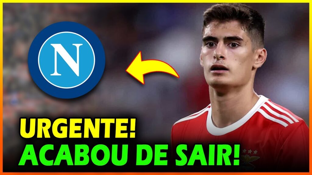 NOTÍCIA URGENTE! INFORMAÇÃO SAIU AGORA SOBRE ANTÓNIO SILVA! NOTÍCIAS DO BENFICA!