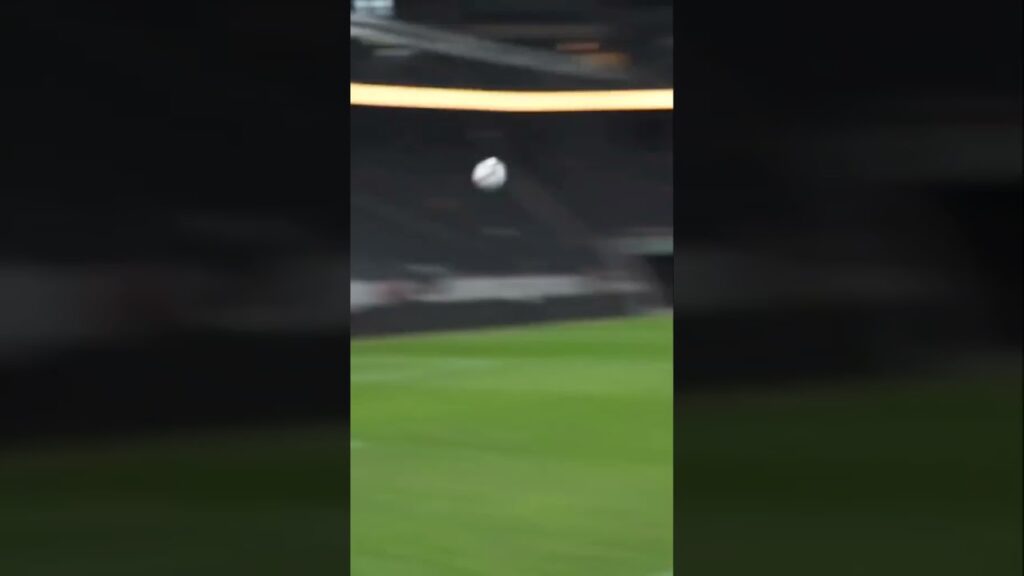 🔥 Marcos Llorente 🔥 #sefutbol #españa #laroja #marcosllorente #atleticodemadrid