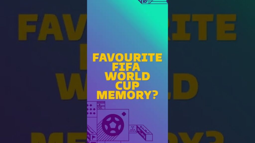 Apakah Walker Zimmerman Bisa Tebak Para Pemenang Piala Dunia #scmworldcup2022 #worldcup2022