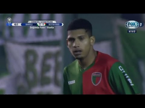 The Match That Made Barcelona Buy Ronald Araujo !