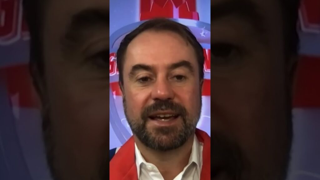 Irres Transfer-Gerücht um Ilkay Gündogan und den FC Bayern | #shorts