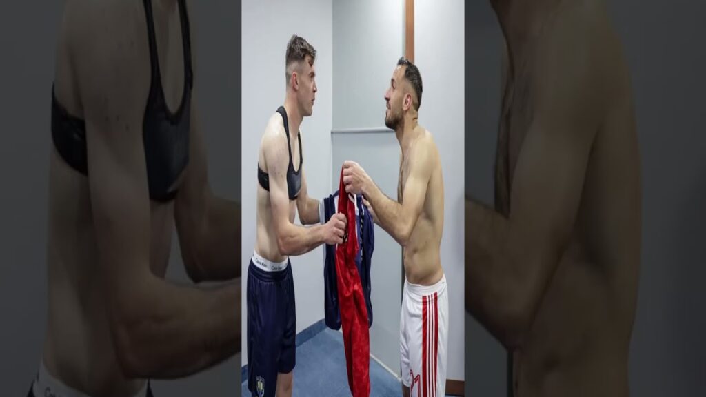 علي ياعلي ادلع ياعلي - علي معلول في كأس العالم للاندية