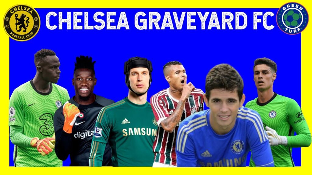 MENDY DESERVES RESPECT | ANDRE ONANA TO CHELSEA | TRANSFER NEWS | OSCAR, KENEDY & MORE