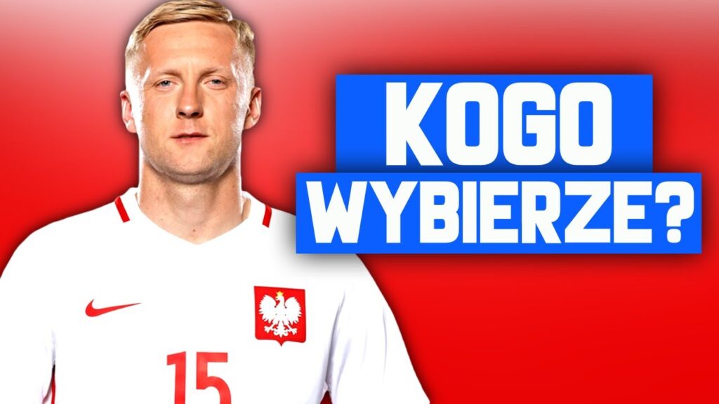 KAMIL GLIK OTRZYMAŁ DWIE OFERTY! - RONALDO ZOSTAJE W REALU!
