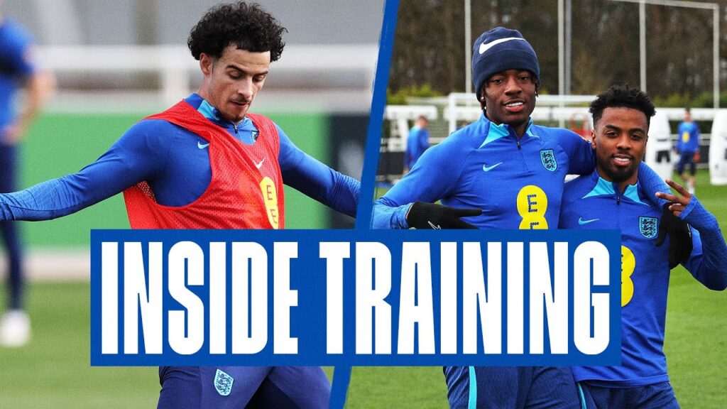 Worldies GALORE Jones' Back Heel Solo Goal, Doyle's Screamer 🤩  & Ashley Cole's Bicycle Kick