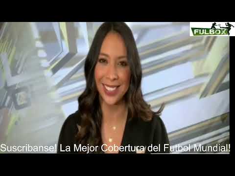 Reporte desde Costa Rica PRESENTACIÓN Luis Fernando Suárez como DT- Panamá ANUNCIA lista Copa Oro