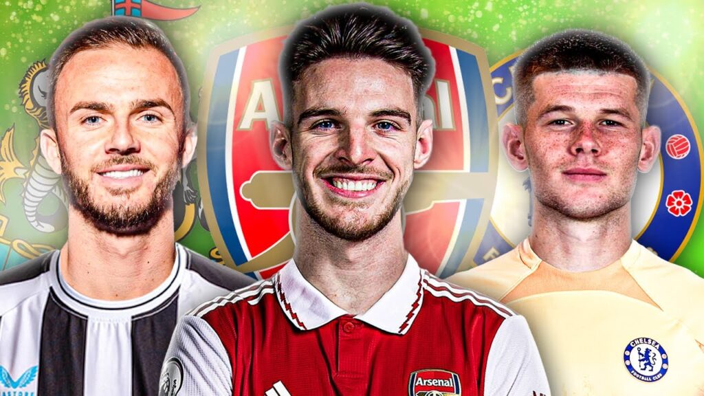 10 RELEGATION Threatened Stars Your Club Should Sign!