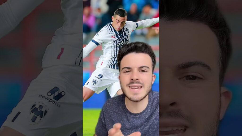 NO ENTIENDO LA CRITICA A FUNES MORI