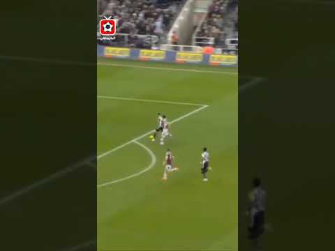 تدخل أسطوري من نايف أكرد!🔥😍👏🦁#maroc #morocco #المغرب #nayefaguerd #hakimi #ziyech #boufal #bounou