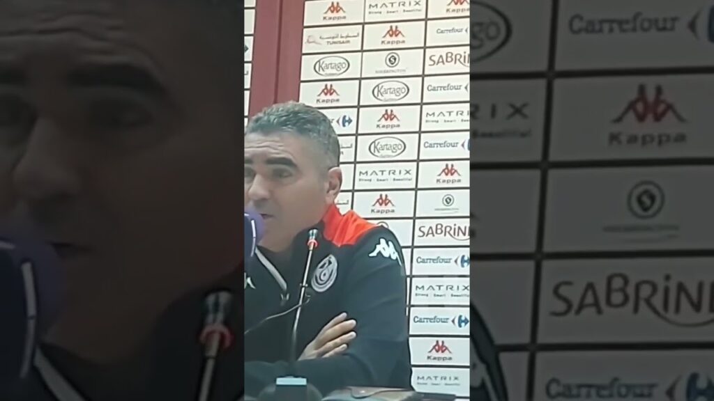 جلال القادري يحكي على حمدو الهوني