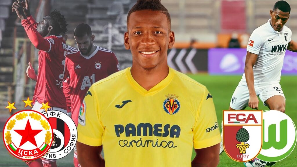 ¡DEBUT Y GOL DE JORDY CAICEDO! | CARLOS GRUEZO AFIANZADO | ¡HINCAPIÉ TITULAR ANTE BOCA JRS!