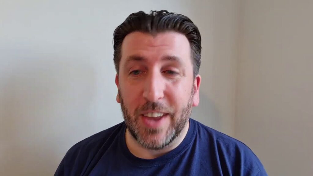 Behind the scenes of Tottenham's transfer window, players missed, Joe Rodon, Bale, Levy and Mourinho