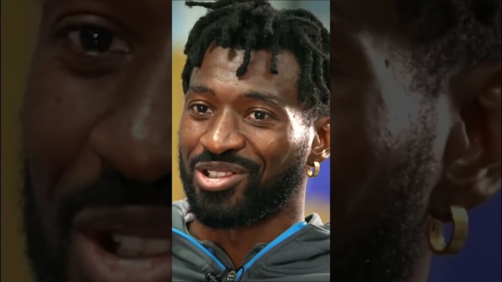 Zambo Anguissa se confié à Benjamin Moukandjo sur le Scudetto