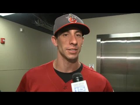 Anthony Contreras full interview 7/5/16