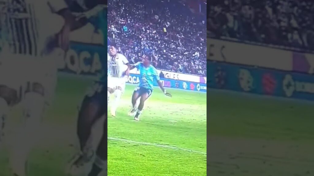 | Gol | Romario Ibarra (ECU) | Semifinal | Pachuca 2-1 Monterrey |