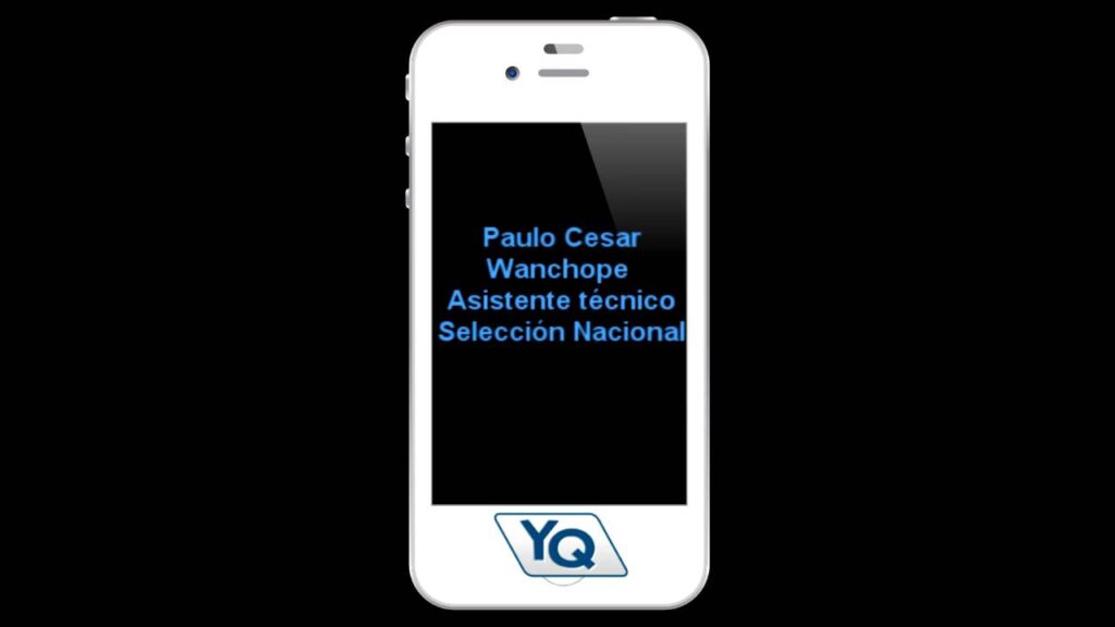 Paulo Cesar Wanchope habla sobre el posible debut de Bryan Oviedo