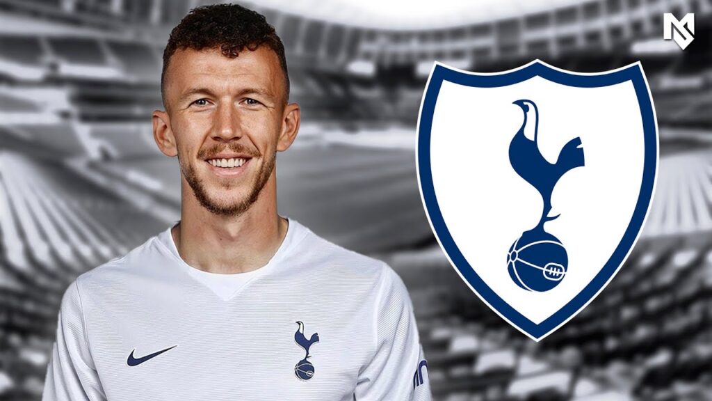 Ivan Perisic 2022 – Welcome to Tottenham Hotspur OFFICIAL | Crazy Skills, Goals & Assists – HD Ivan Perisic 2022 - Welcome to Tottenham Hotspur OFFICIAL | Crazy Skills, Goals & Assists - HD