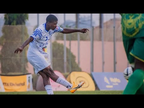 Cameroun tueur de talents et de génies