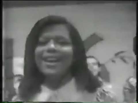 Combos Nacionales-Los Mozambiques y Carlos Martinez