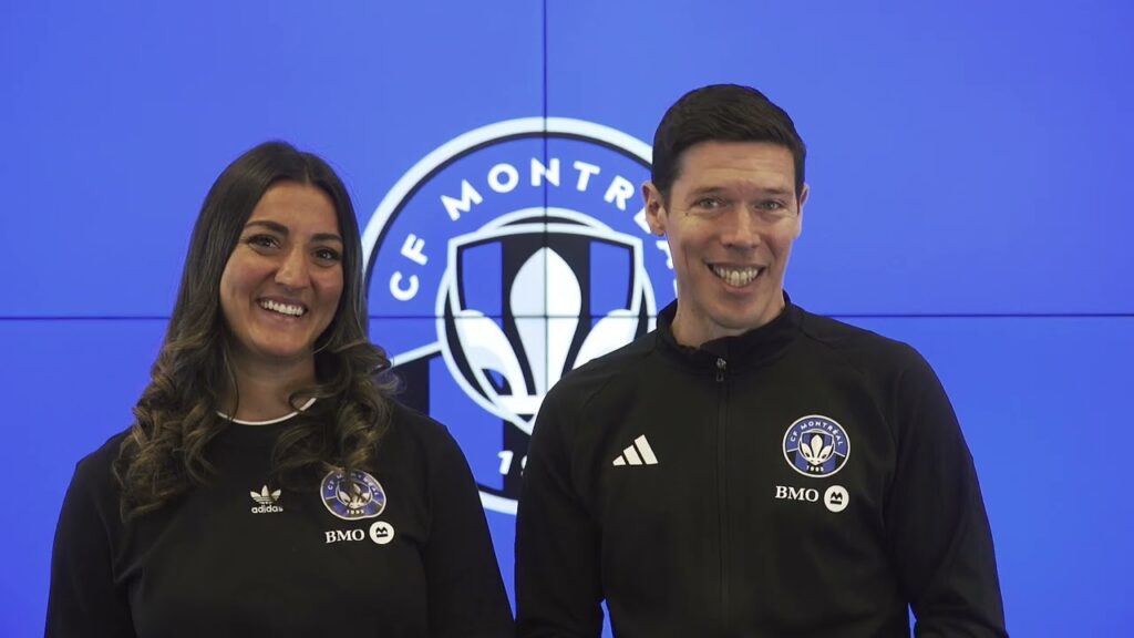 Survol de notre effectif 2023 - Gardiens et défenseurs