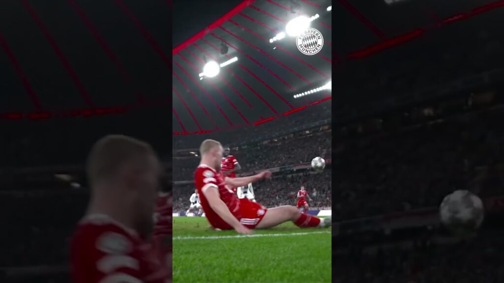 Matthijs de Wall 🧱