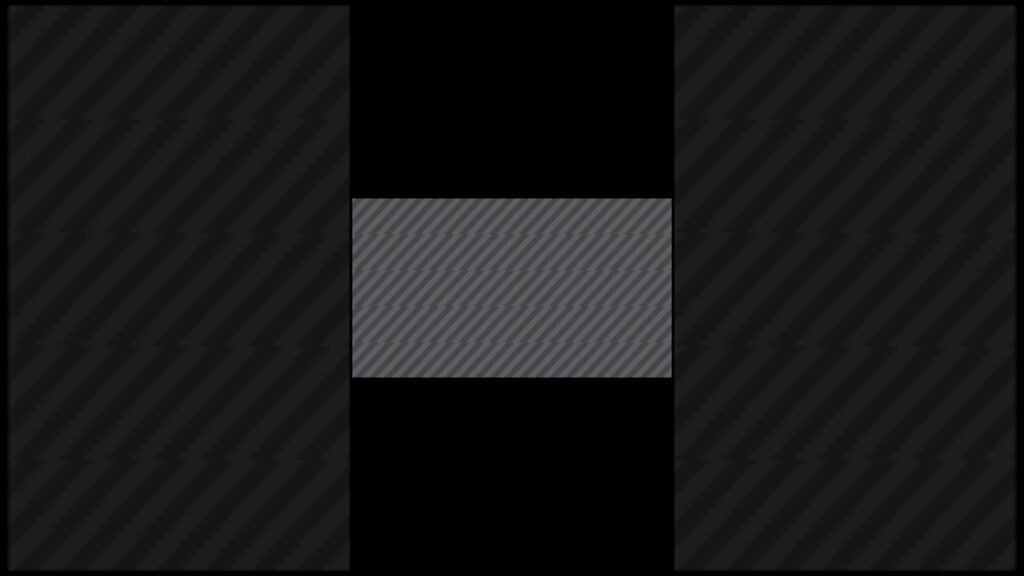 Saleh Al-Shehri scores for Saudi Arabia vs Argentina! 🇸🇦 | #ShortsFIFAWorldCup #FIFA  #worldcup2022