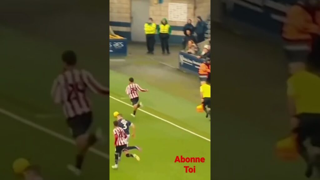 Iliman Ndiaye crack🥹😇