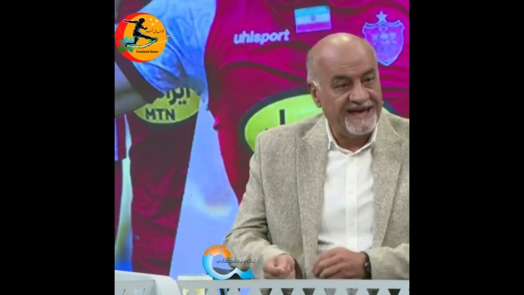 محمد یاوری : شاهکار باشگاه سپاهان جذب رامین رضاییان بود