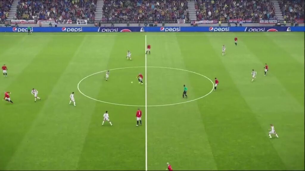 Georgia vs Norway | All Goals & Highlights | European Championship Qualifying EURO 2024