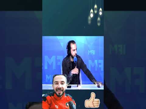 رسميا زوجة أشرف حكيمي تنهي العلاقة معه  منقدرش نبقا مع واحد خـ ـائـ ـ ن