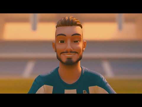 ALEX TELLES - OBRIGADO, PORTO 💙