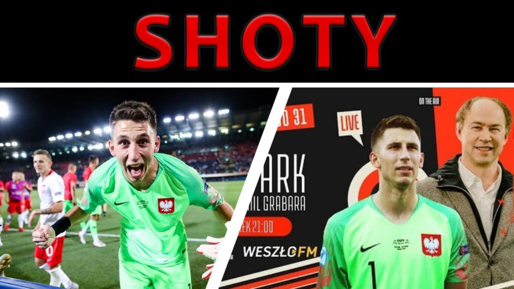 GRABARA VS ZBANOWANY TWITTEROWICZ - #HEJTPARK *SHOTY*