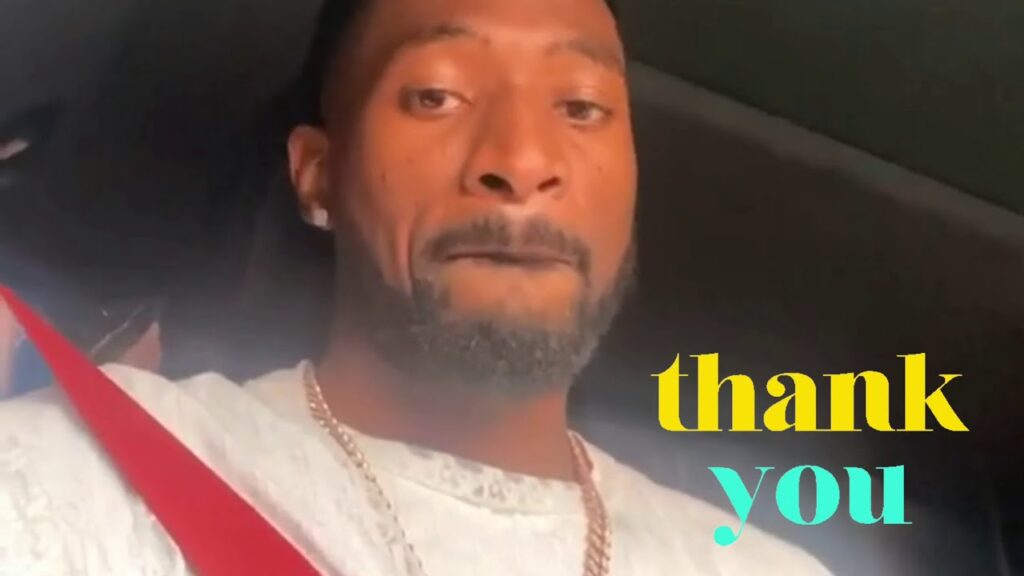 Frank Zambo Anguissa