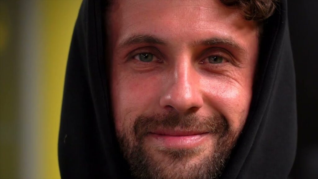 28.04.2018-Kollektion