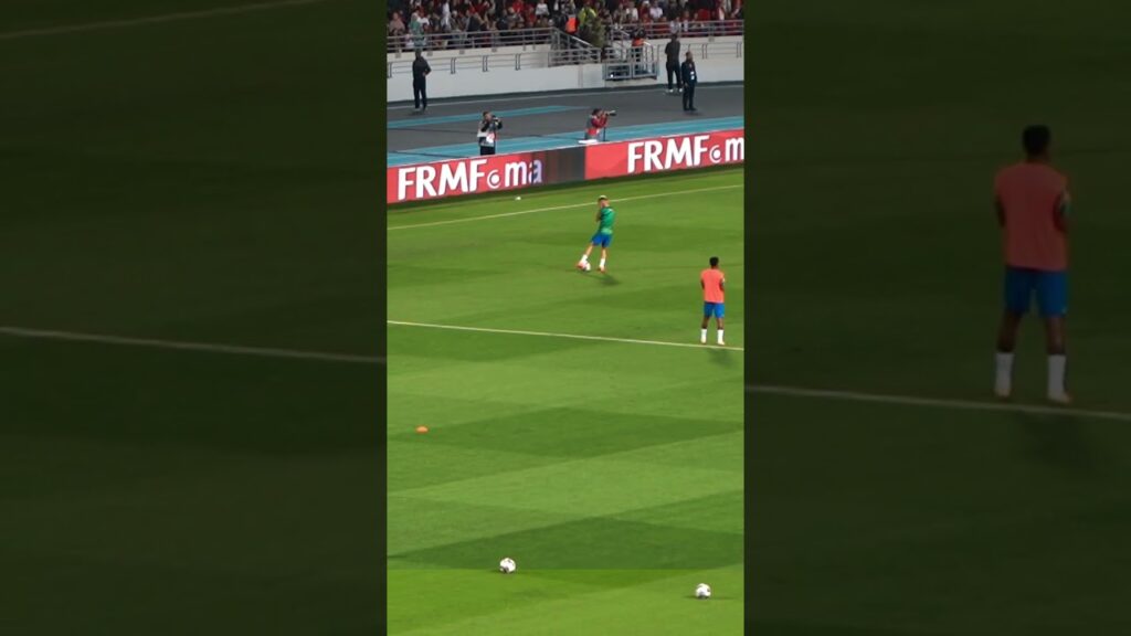 ANTONY FAZ O GIRO DE OLHO FECHADO!! (Antony trick blinded!!)