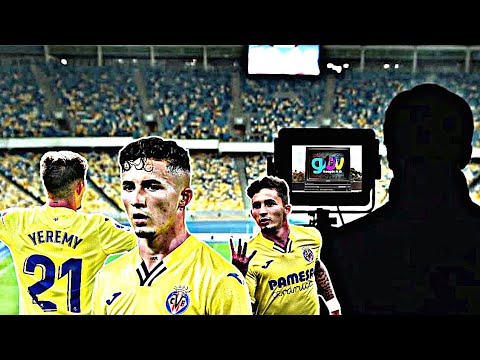 PLAYER WATCH | E32: YEREMY PINO