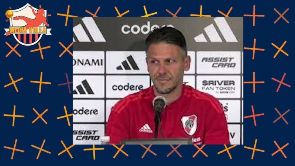 Martin Demichelis Quiere Contar con Nicolás Otamendi