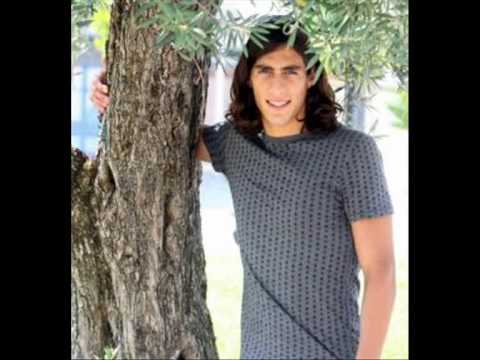 Martin Caceres
