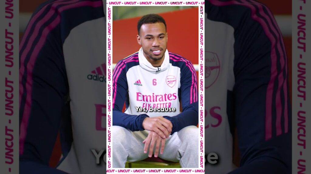 How good is Bukayo Saka? 🤯 #shorts