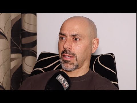 *FURY v USYK FALLOUT* - ADAM BOOTH REACTS / TALKS ANTHONY JOSHUA, JOYCE, DUBOIS-USYK, WILDER, CONLAN