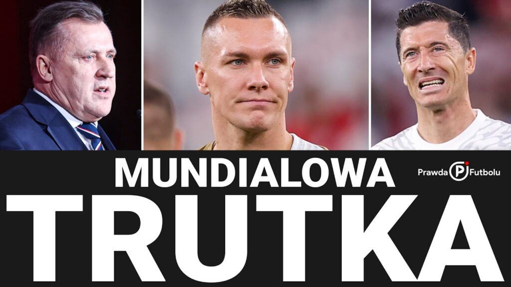 Bogu ducha winny Lederman, a kto winny?