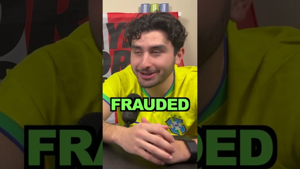 Callum Wilson's UNEXPECTED Early Retirement! 👀🤯