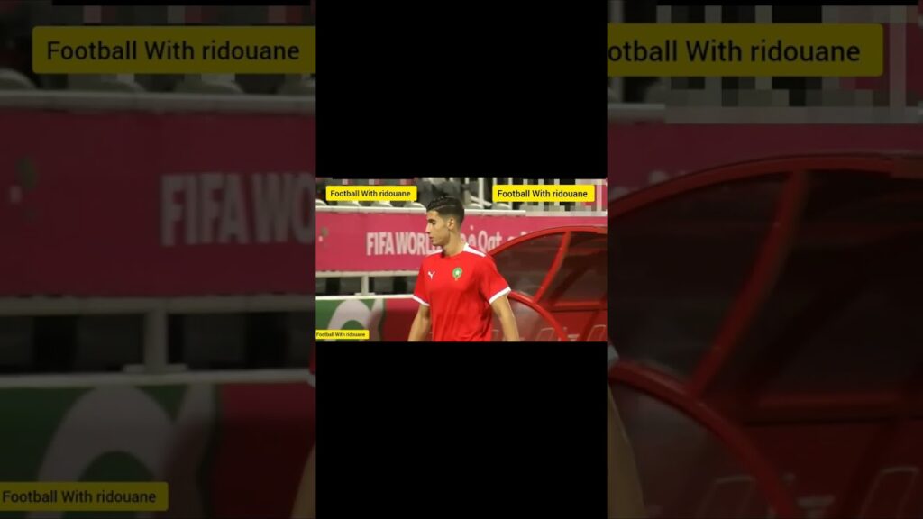 تصريح يحيى جبران 😍❤️