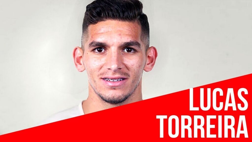 Lucas Torreira - Impresssive Skills and Interceptions || 2018-2019
