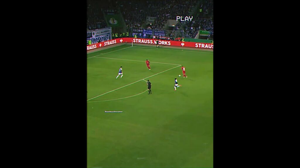 Jesper Lindstrom Skills and Goals 2022/23 HD