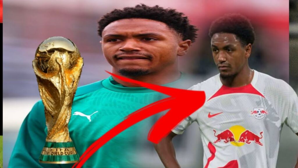 APRÈS SADIO MANE, ABDOU DIALLO EST BLESSÉ...GUERRE IBRA ET PEP CONTINUE...