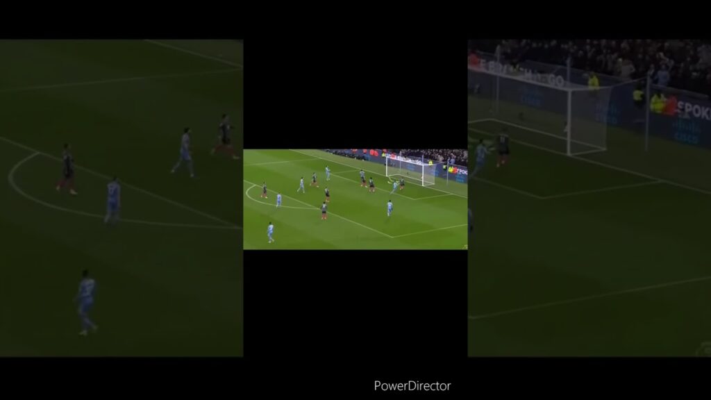 INCREDIBLE Kasper Schmeichel Save! 👏 #goalkeeper #Denmark #uefa #uefachampionsleague #viral