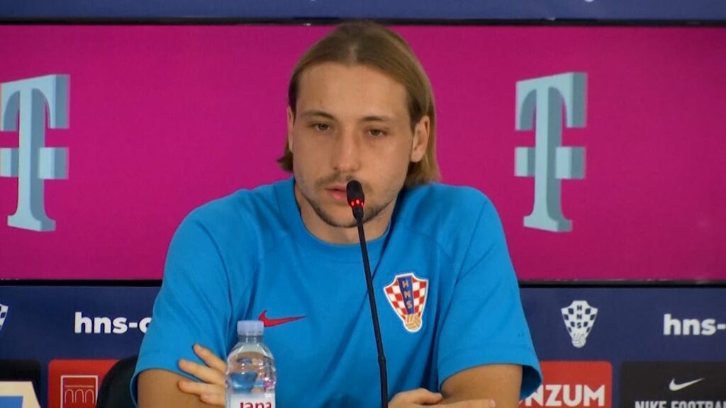 Croatia vow not to underestimate Japan team full of “heart and courage”