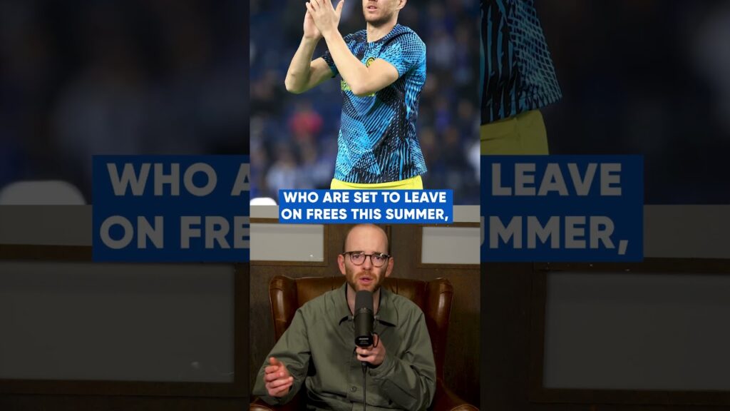 THIS EUROPEAN GIANT IS FACING FINANCIAL RUIN! 💸